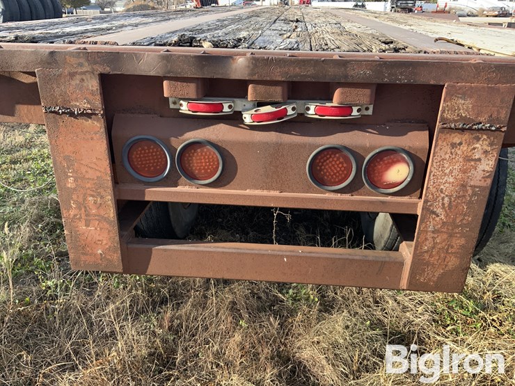 great-dane-trailer-image-17