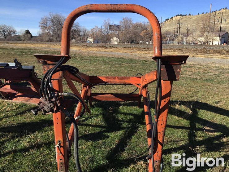 farmhand-f11-image-6