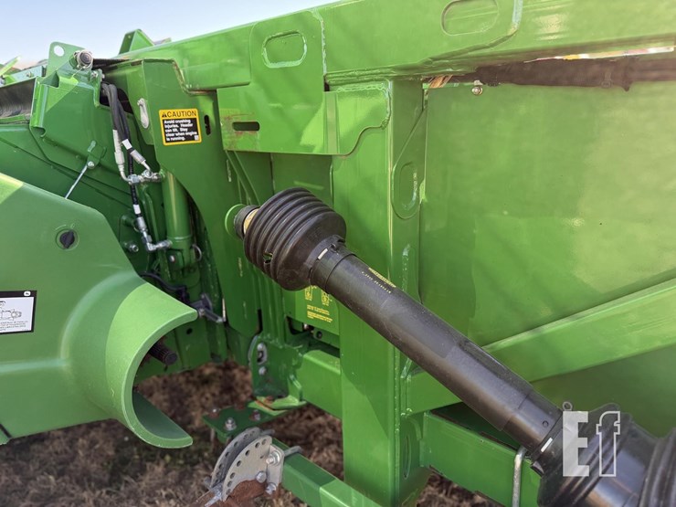 john-deere-712fc-image-27