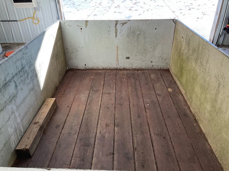 unknown-trailer-image-21