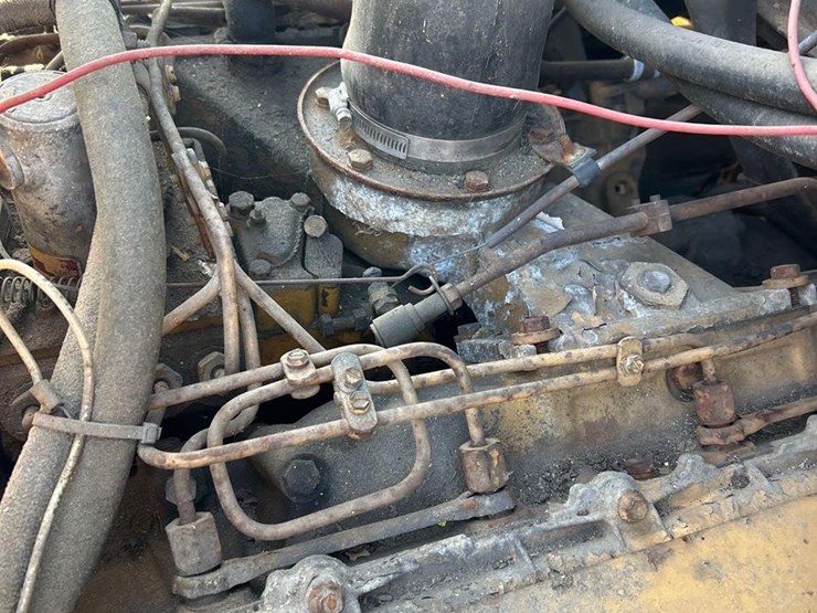 1981-caterpillar-3208-image-41