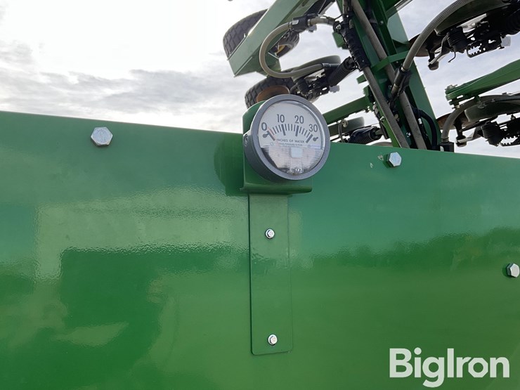 john-deere-1990-image-15