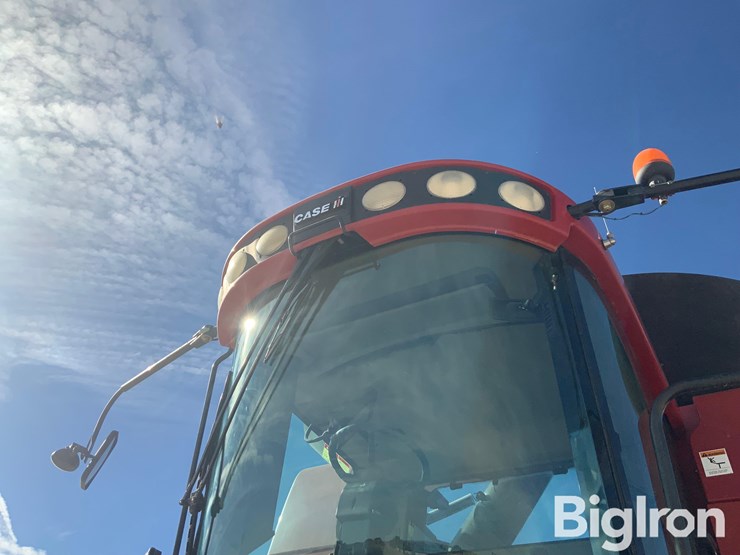 case-ih-6088-image-10