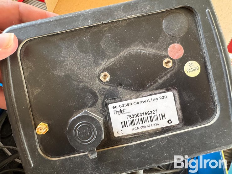 teejet-center-line-220-guidance-system-image-13