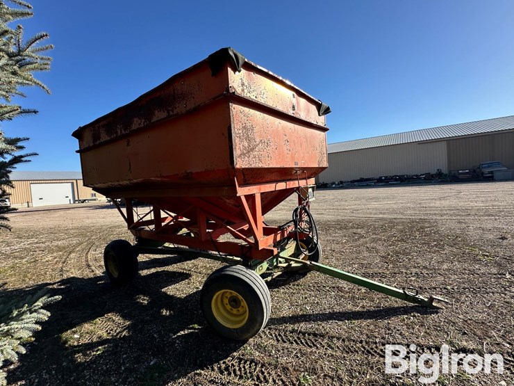 john-deere-250-image-4