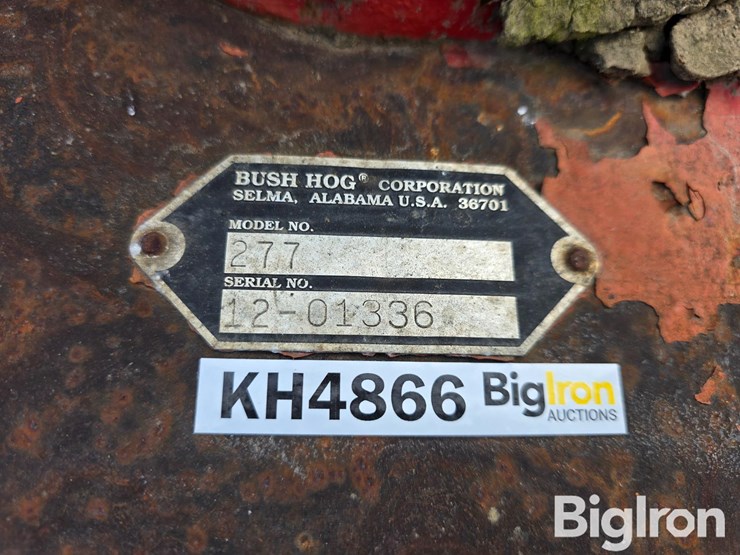 bush-hog-277-image-19
