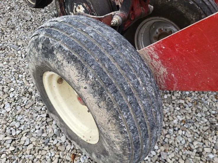 case-ih-900-image-23