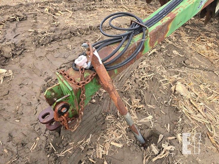 john-deere-1520-image-6