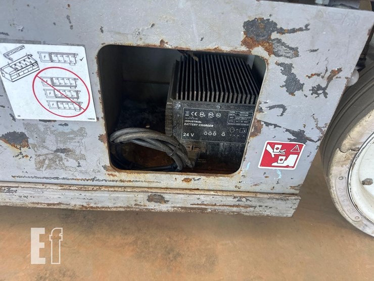 skyjack-sjiii3226-image-4