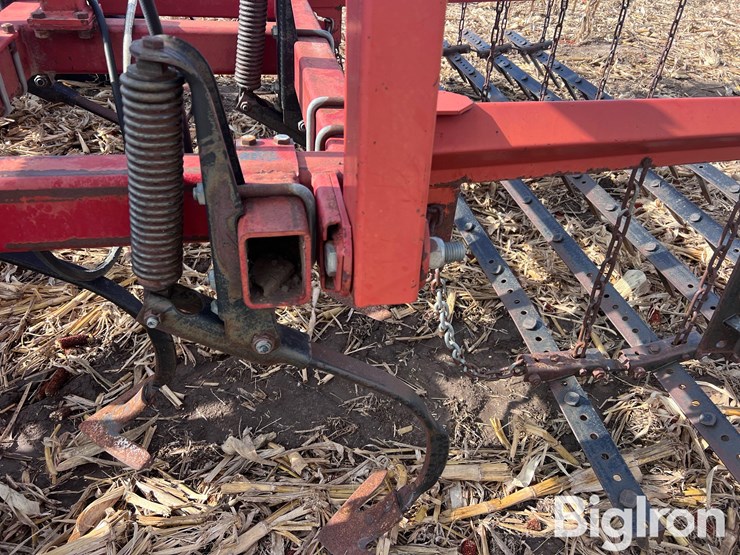 1996-kent-6326-image-15