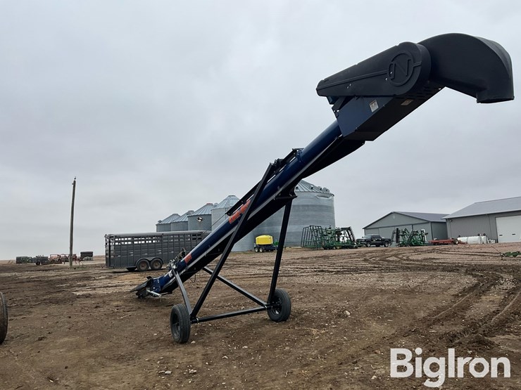 kwik-belt-1838-image-7