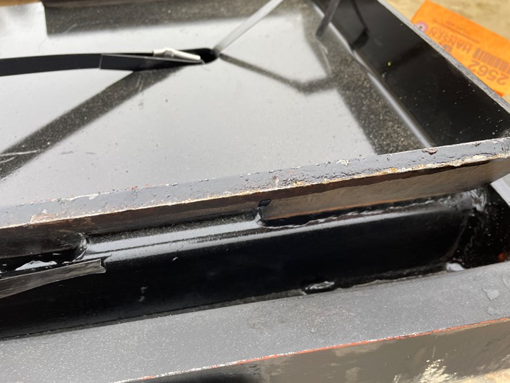 #2565-•-new-kc-45"-skid-steer-fork-frame-with-forks-image-12