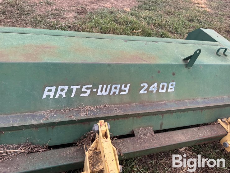 artsway-240b-image-19