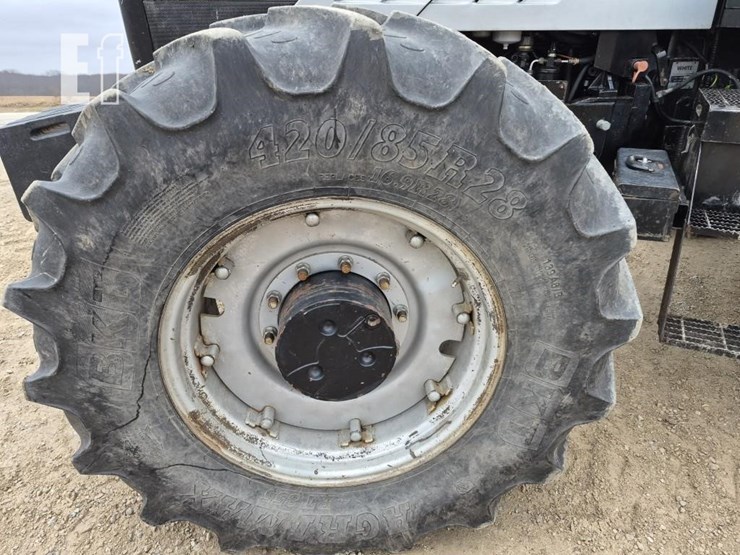 agco-white-6144-image-15