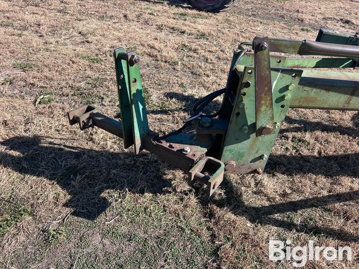 john-deere-a-image-19