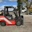 #1350-•-2021-baoli-kbg30-forklift-image-6