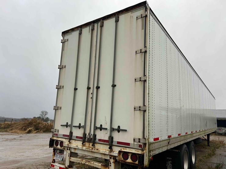 stoughton-53'-van-trailer-image-15