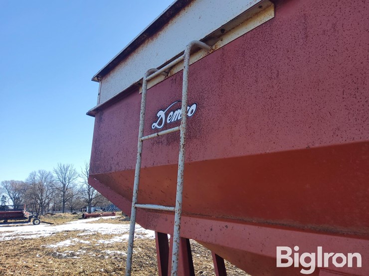 demco-gf250-image-11