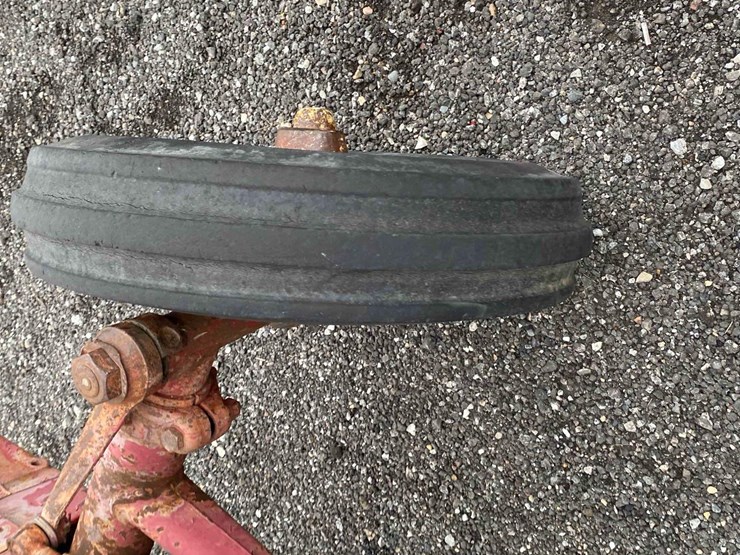 international-350-image-38