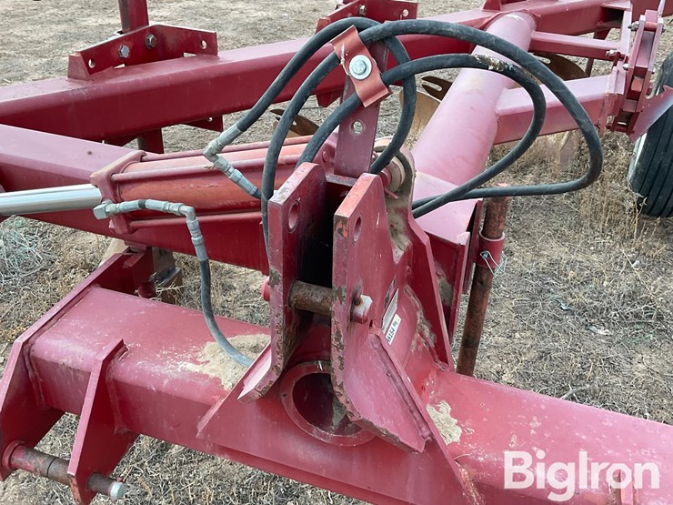 case-ih-165-image-10