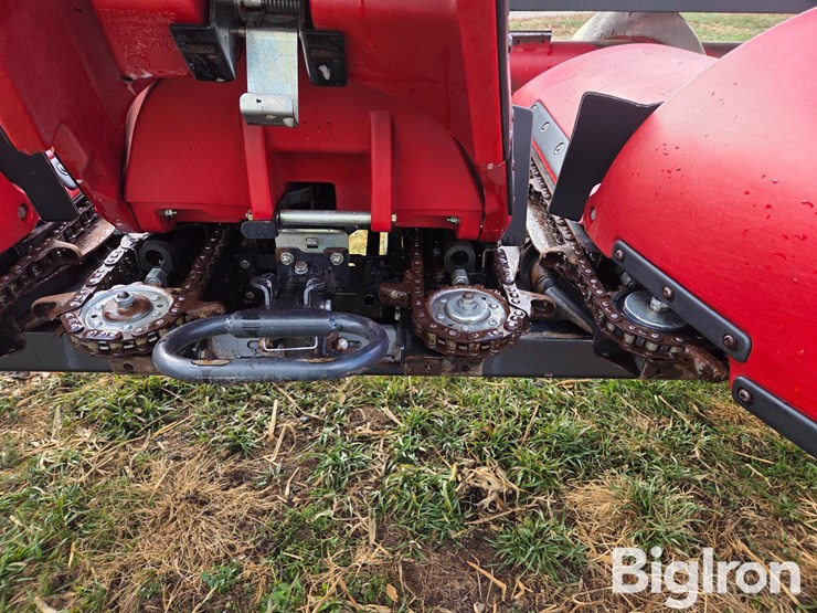 2014-case-ih-4406-image-16