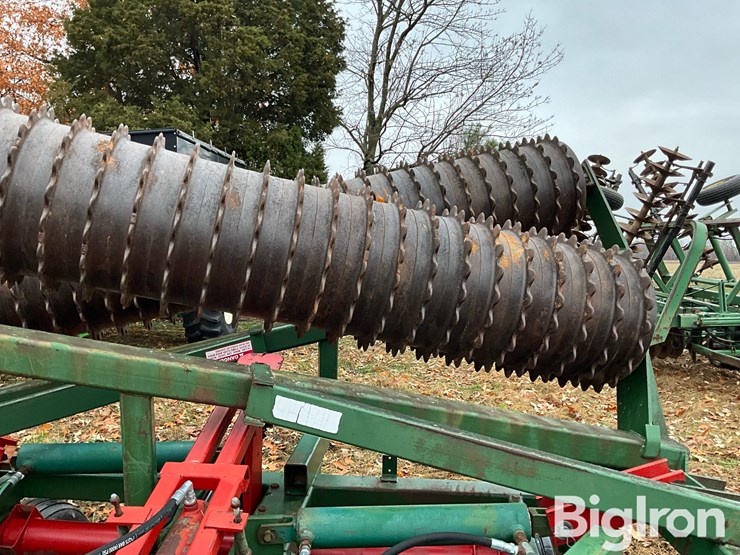 brillion-x108-image-13