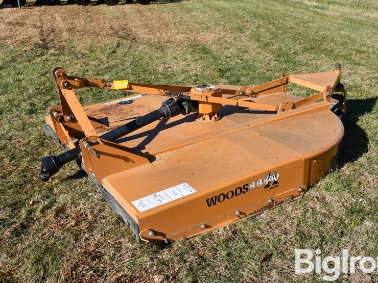 woods-bb840x-image-1