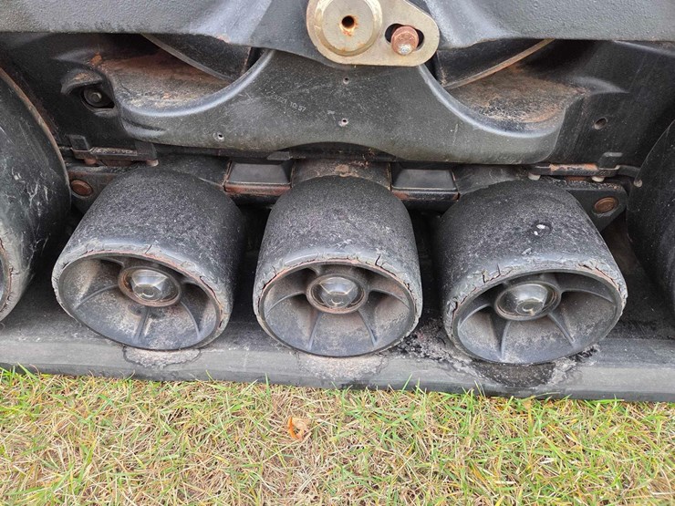 case-ih-620-image-23