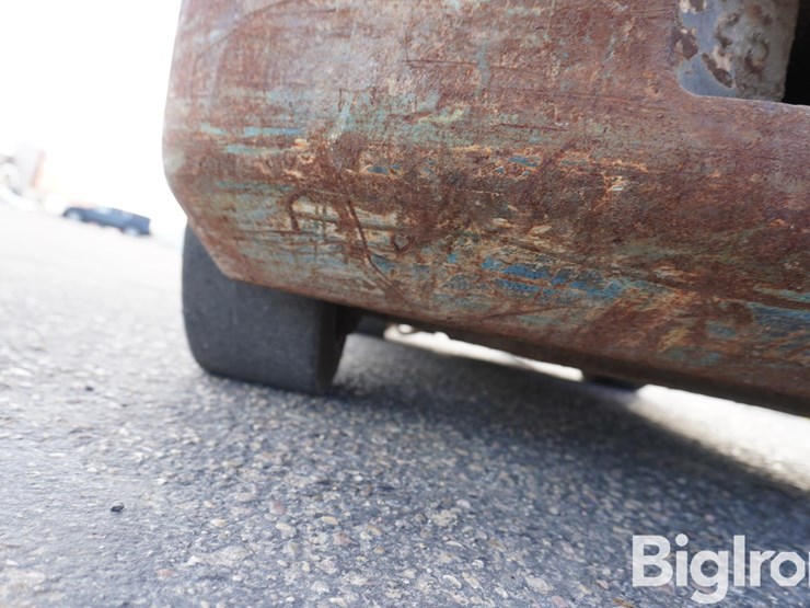 caterpillar-gc25-image-16