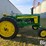 john-deere-620-image-4
