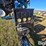 kinze-3500-image-10