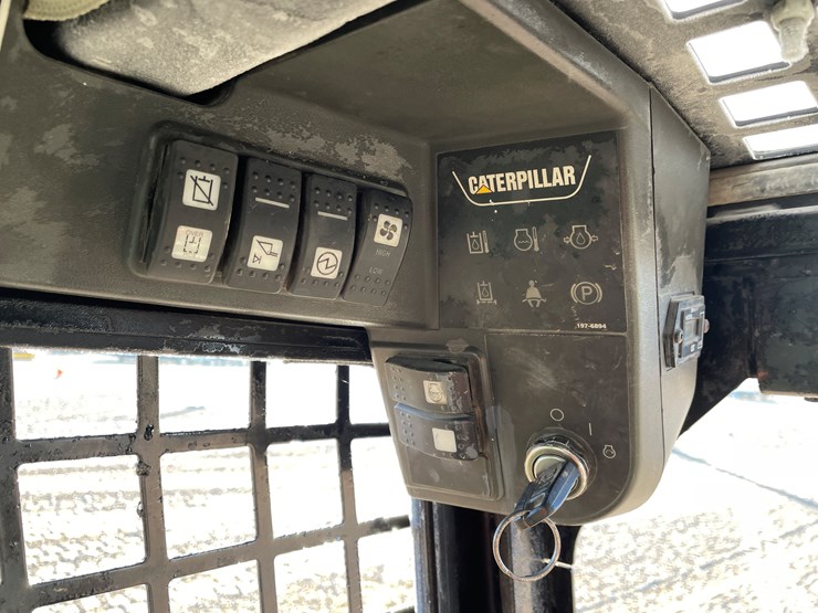 caterpillar-257b-image-36