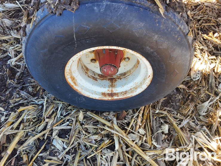 demco-gf250-image-15