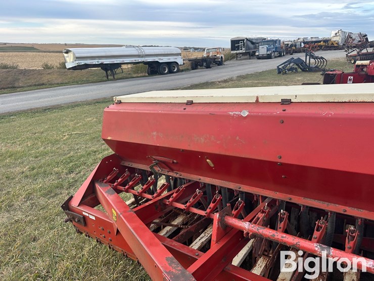 international-620-image-14