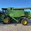 john-deere-9400-image-7