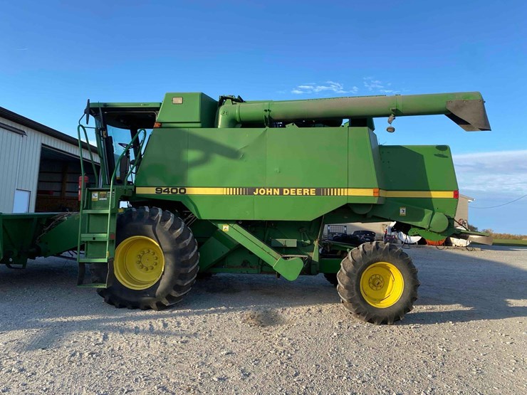 john-deere-9400-image-7