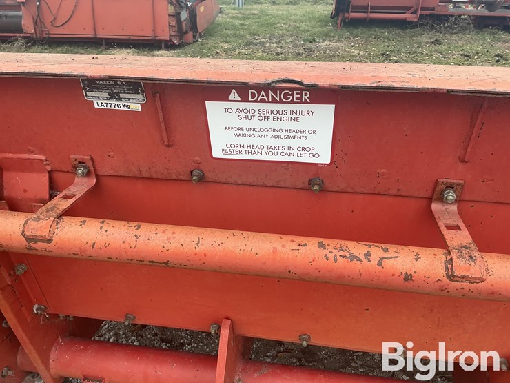 massey-ferguson-1183-image-11