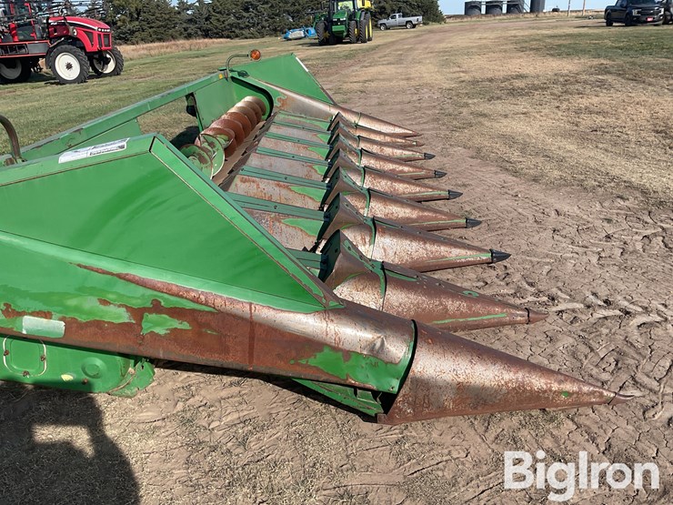 1992-john-deere-643-image-17