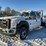 2016-ford-f450-image-1