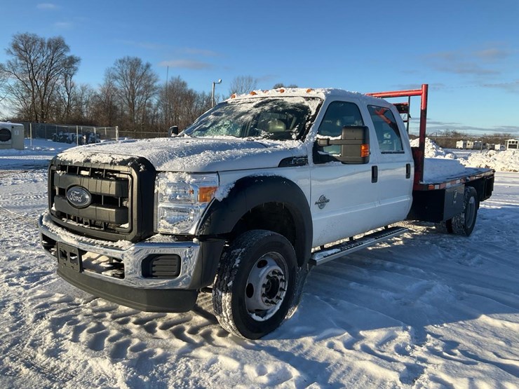 2016-ford-f450-image-1