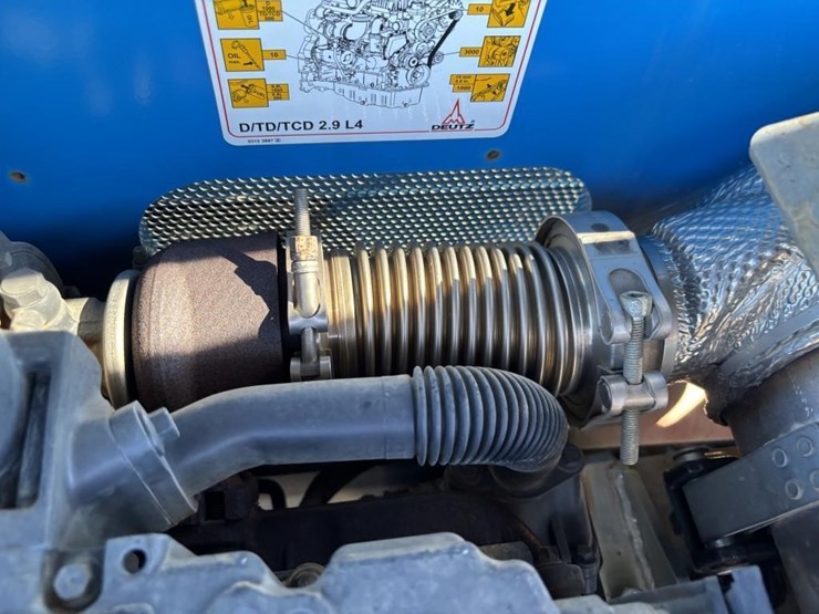 2020-genie-gth5519-image-48