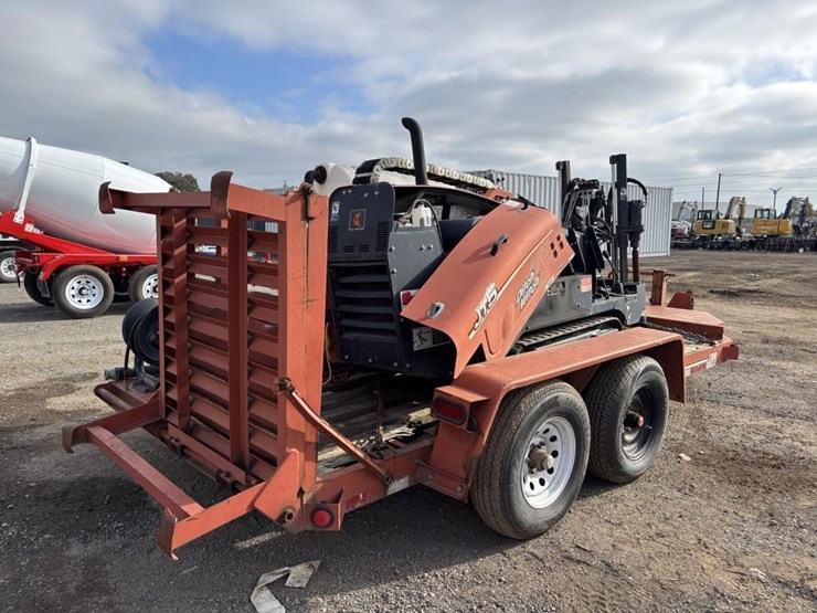 ditch-witch-jt5-image-3