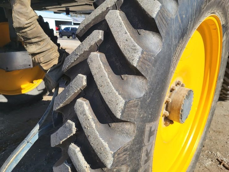 hagie-sts12-image-27