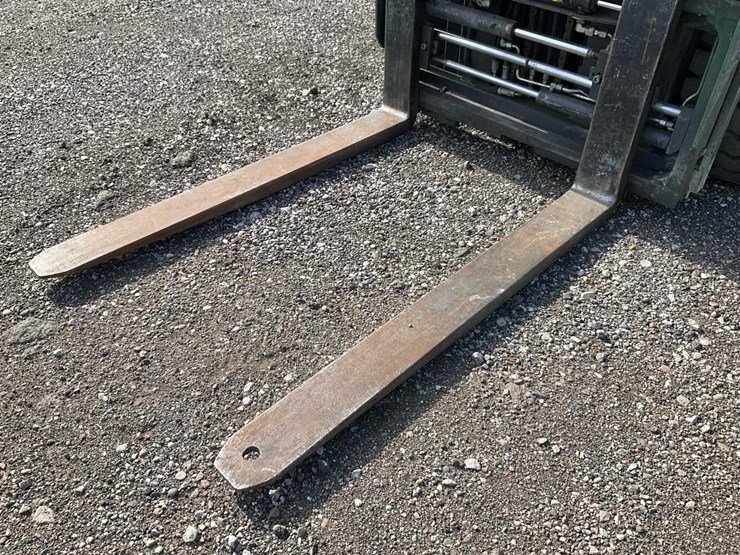 #1350-•-2021-baoli-kbg30-forklift-image-11