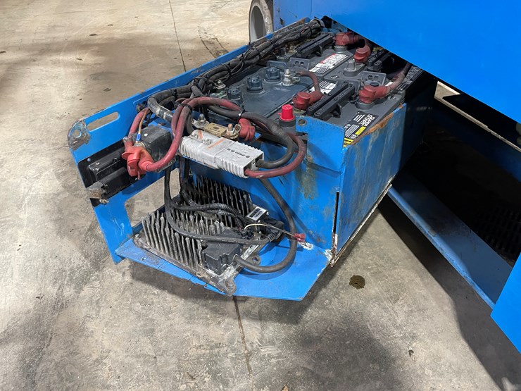 2017-genie-gs2632-image-20