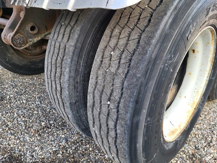 1979-trailmobile-trailer-image-20