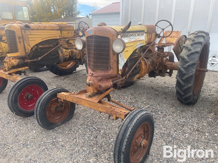 1949-minneapolis-moline-rte-image-1