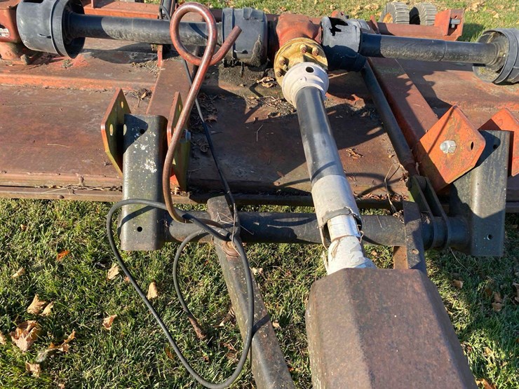 bush-hog-2512-image-6