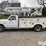 ford-f-super-duty-image-8
