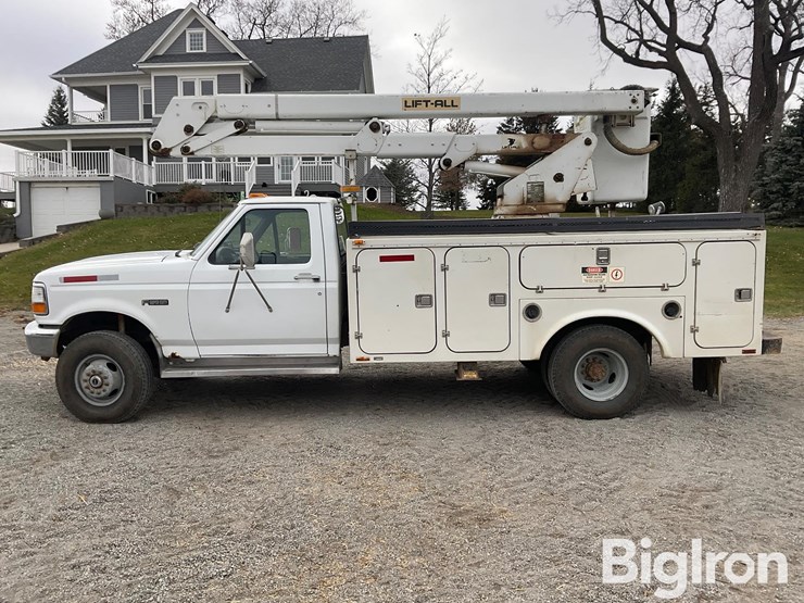 ford-f-super-duty-image-8